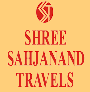 Shree Sahjanand Travels - Jodhpur Village - Ahmedabad Image