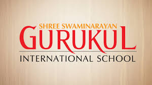 Shree Swaminarayan Gurukul Image