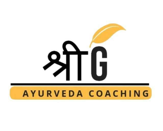 ShreeG Ayurveda Coaching - Brahampuri - Jaipur Image