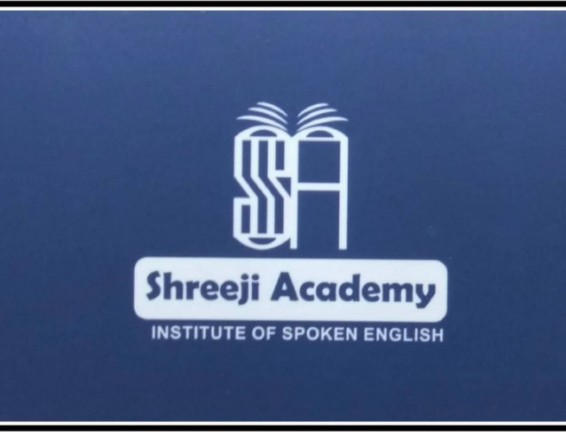 Shreeji Academy - Ranip - Ahmedabad Image