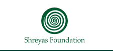 Shreyas Foundation - Ambawadi - Ahmedabad Image
