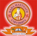 Shri Baba Mast Nath College of Physiotherapy - Rohtak Image