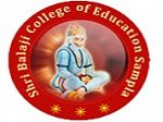 Shri Balaji Institute of Medical and Paramedical Science - Rohtak Image