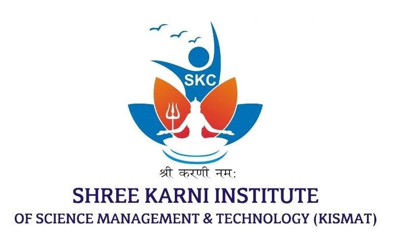 Shri Karni College - Vaishali Nagar - Jaipur Image