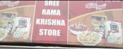 Shri Rama Krishna Store - Mayur Vihar - Delhi Image