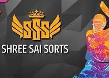 Shri Sai Sports - Najafgarh - Delhi Image