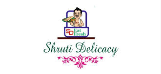 Shruti Delicacy - Koramangala - Bangalore Image