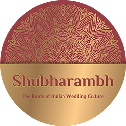 Shubharambh Image
