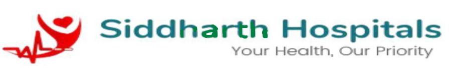 Siddharth Hospitals - Indore Image