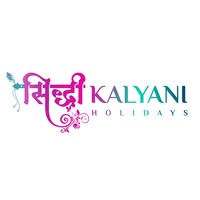 Siddhi Kalyani Holidays - Bhubaneswar Image