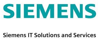 Siemens IT Solutions and Services - Next to Himalaya Book Depot - Hyderabad Image