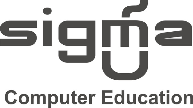 Sigma Computer Education - Ahmedabad Image