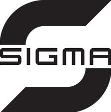 Sigma Infotech - Bhiwandi - Thane Image