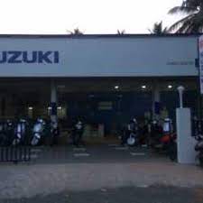 Signature Honda - Thalassery - Kannur Image