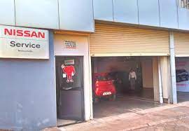 Signature Honda - Thottada - Kannur Image