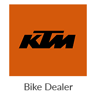 Silchar KTM - Kanakpur - Silchar Image