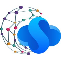 Silex Cloud Solutions Image