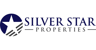 Silver Star Properties - Pune Image