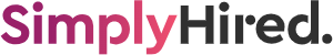 SimplyHired Image