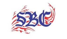 Singh Brothers Computers - Rana Pratap Bagh - Delhi Image