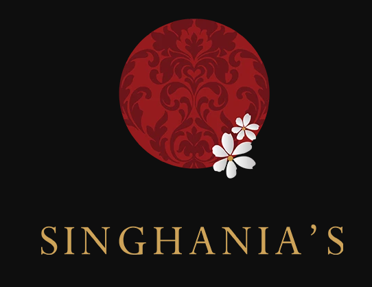 Singhanias Image