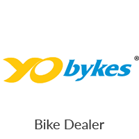 Singla Auto - Handiaya Road - Barnala Image