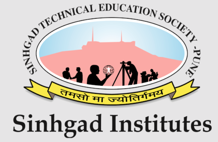 Sinhgad Spring Dale School - Vadgaon - Pune Image
