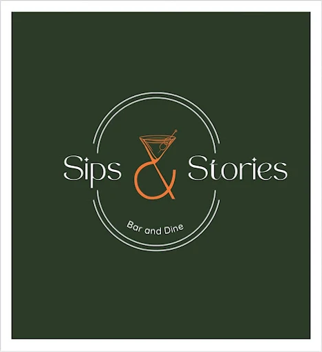 Sips And Stories - Andheri - Mumbai Image