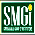 Sir Madanlal Group of Institutions - Etawah Image