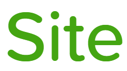 Site - Vijay Nagar - Indore Image