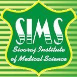 Sivaraj Siddha Medical College - Salem Image