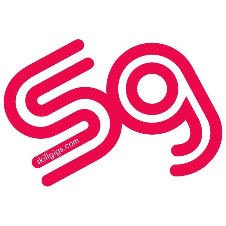 Skillgigs India Pvt Ltd Image