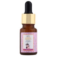 Skivia Kumkumadi Mini Face Oil Image