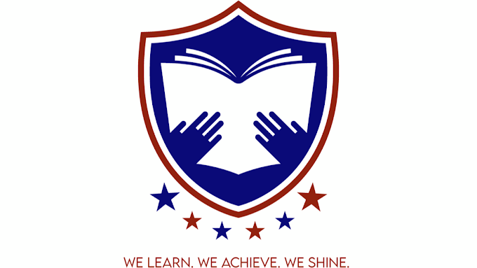 Sky International Public School - Yavatmal Image