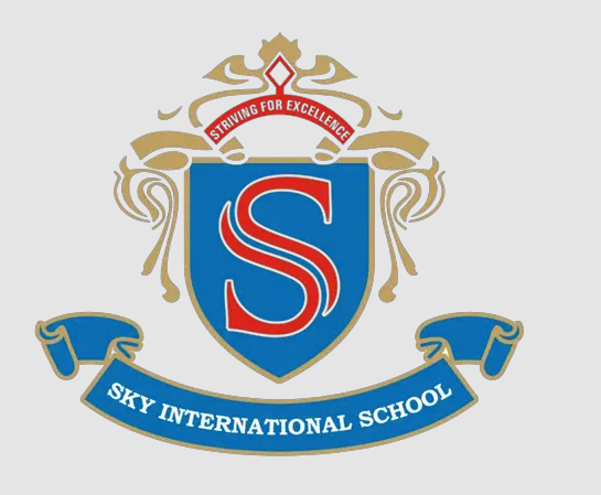 Sky International School - Maniram - Gorakhpur Image