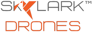 Skylark Drones Image