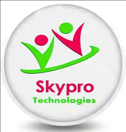 Skypro Technologies Private Limited - Adyar - Chennai Image