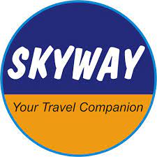 Skyway International Travels - Anna Road - Chennai Image