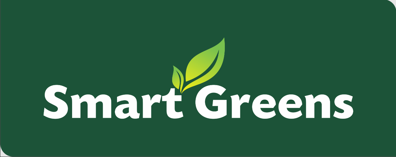 Smart Greens Image