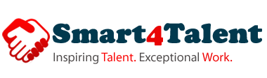 Smart4Talent Image