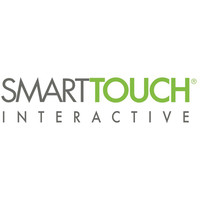 SmartTouch CRM Image