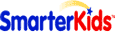 Smarterkids Image