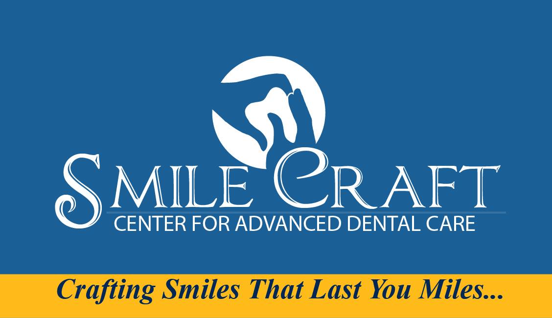 Smile Craft Goa - Margao - Bandra Image