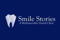 Smile Stories - Whitefield - Bengaluru Image
