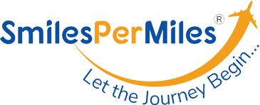 Smiles Per Miles - Shantipally - Kolkata Image