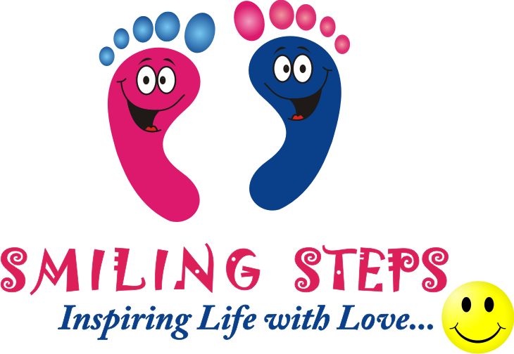 Smiling Steps - Sector 22 - Gurgaon Image
