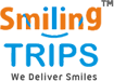 Smiling Trips - Janakpuri - Delhi Image