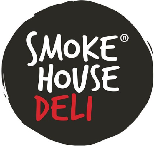 Smoke House Deli - Goregaon East - Mumbai Image