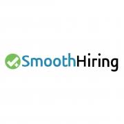 SmoothHiring Image