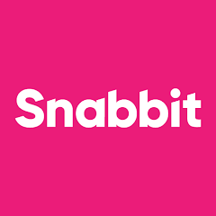 Snabbit Image